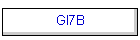 GI7B