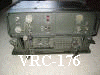 VRC-176