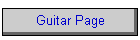 Guitar Page