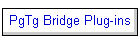 PgTg Bridge Plug-ins