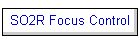 SO2R Focus Control