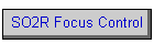 SO2R Focus Control