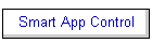Smart App Control
