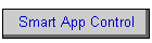 Smart App Control